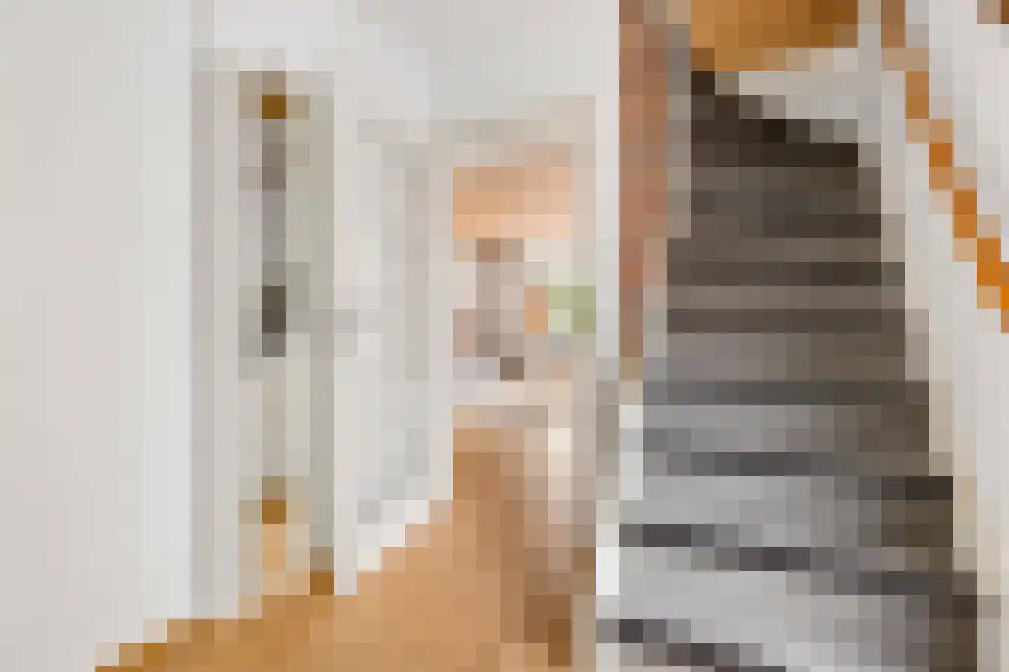 Griendhoeve 4 Houten thumbnail 7
