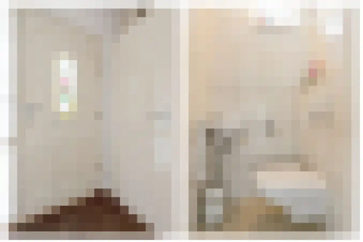 Griendhoeve 4 Houten thumbnail 8