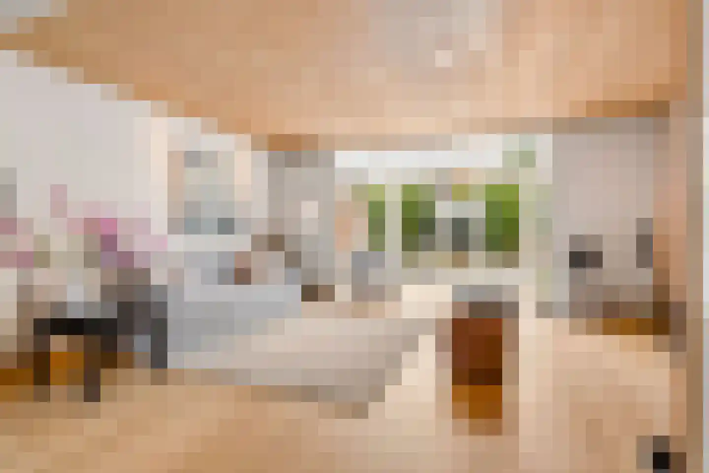Griendhoeve 4 Houten thumbnail 9