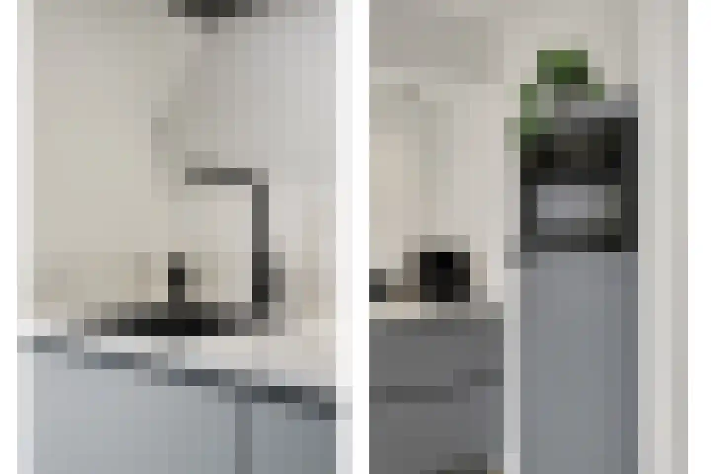 Griendstraat 12 Mookhoek thumbnail 10