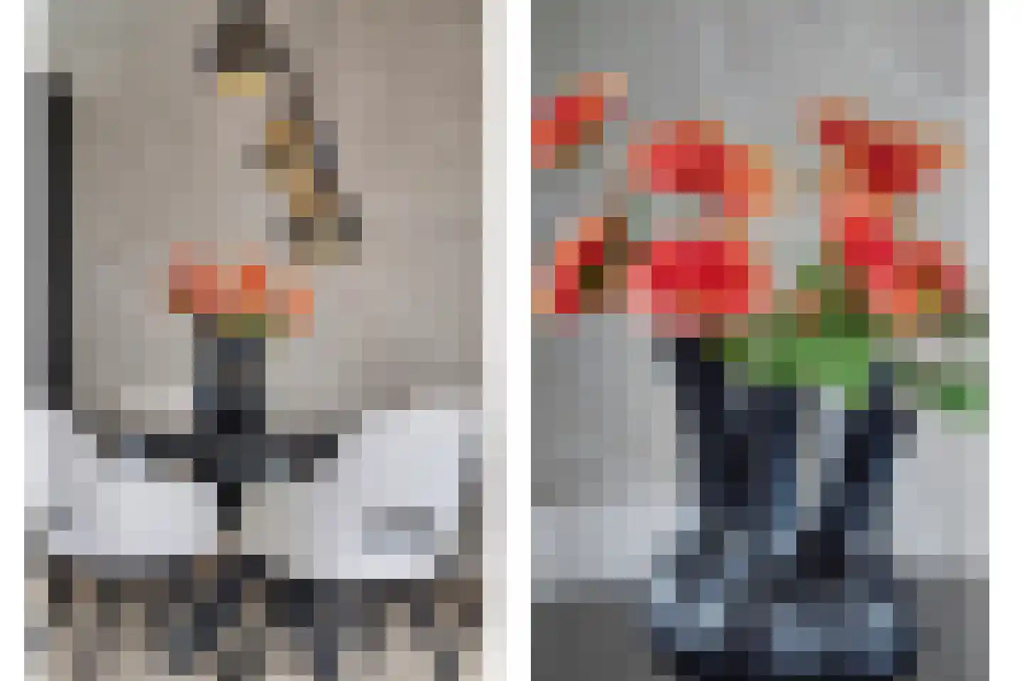 Griendstraat 12 Mookhoek thumbnail 11