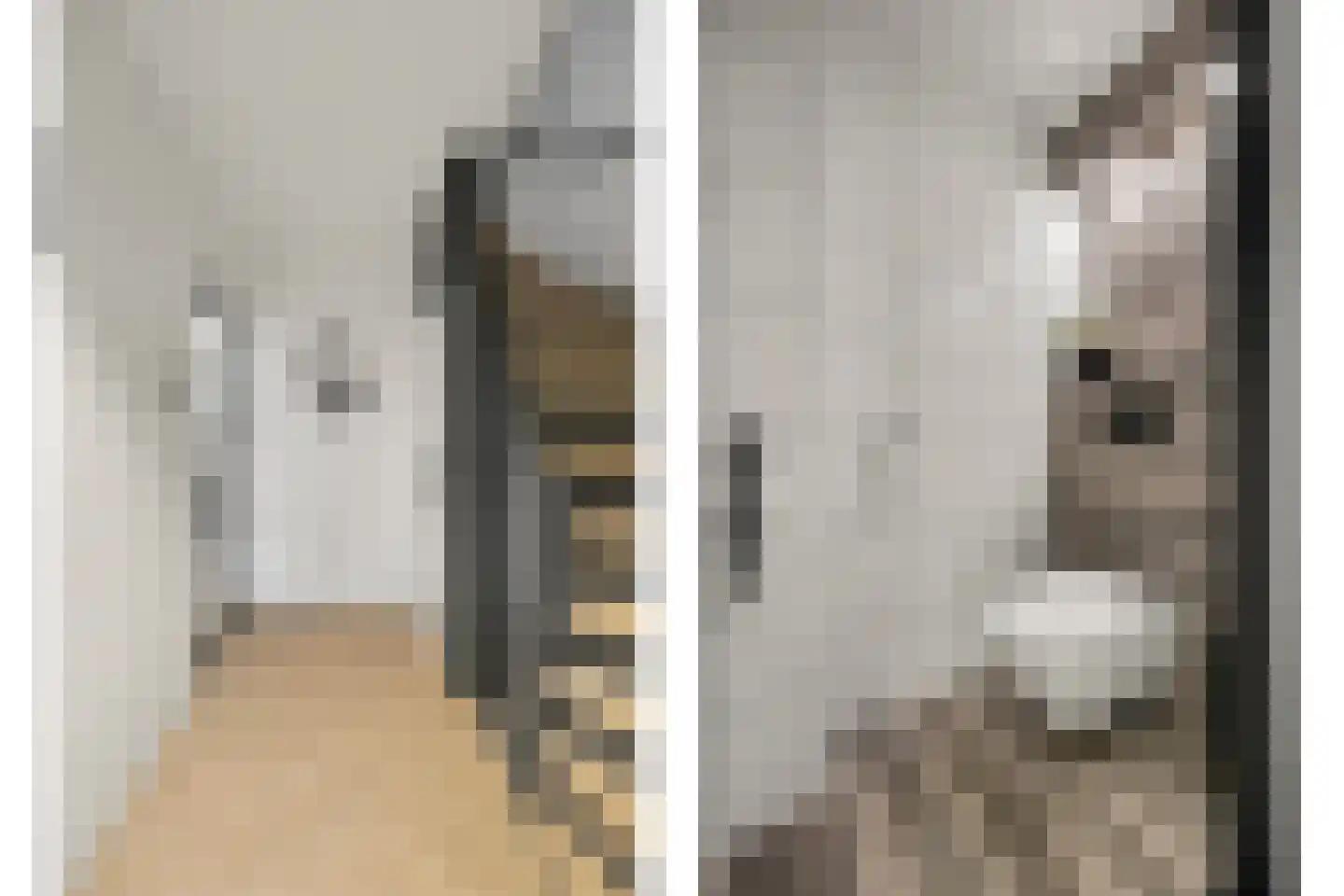 Griendstraat 12 Mookhoek thumbnail 12