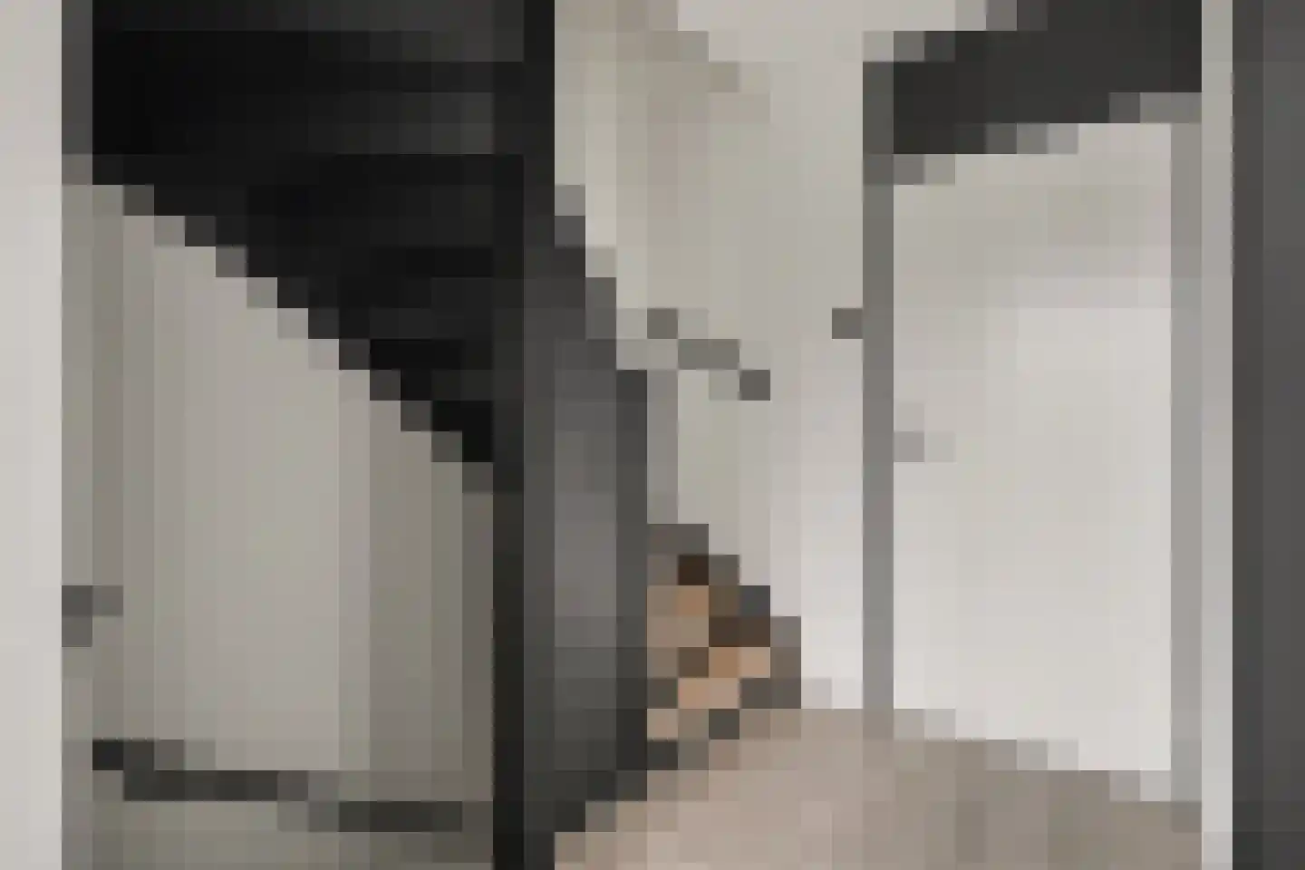 Griendstraat 12 Mookhoek thumbnail 13