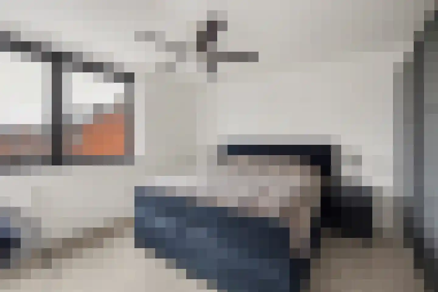 Griendstraat 12 Mookhoek thumbnail 14