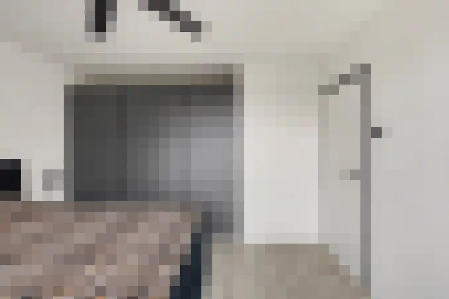 Griendstraat 12 Mookhoek thumbnail 15