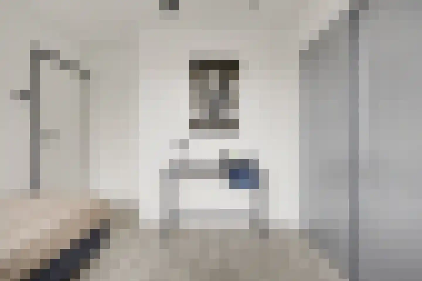 Griendstraat 12 Mookhoek thumbnail 17