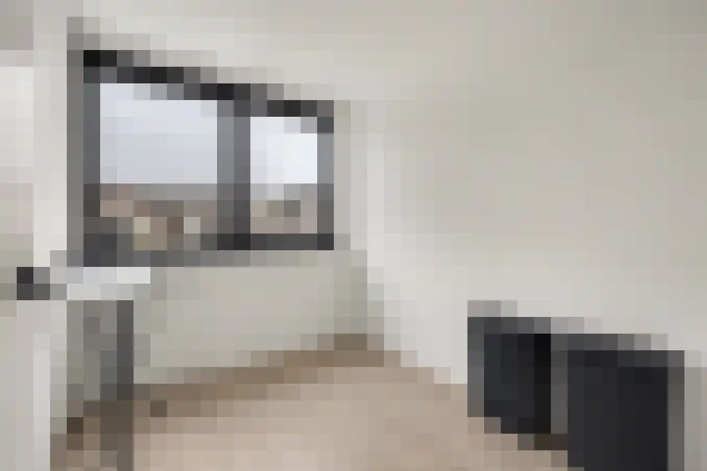 Griendstraat 12 Mookhoek thumbnail 20