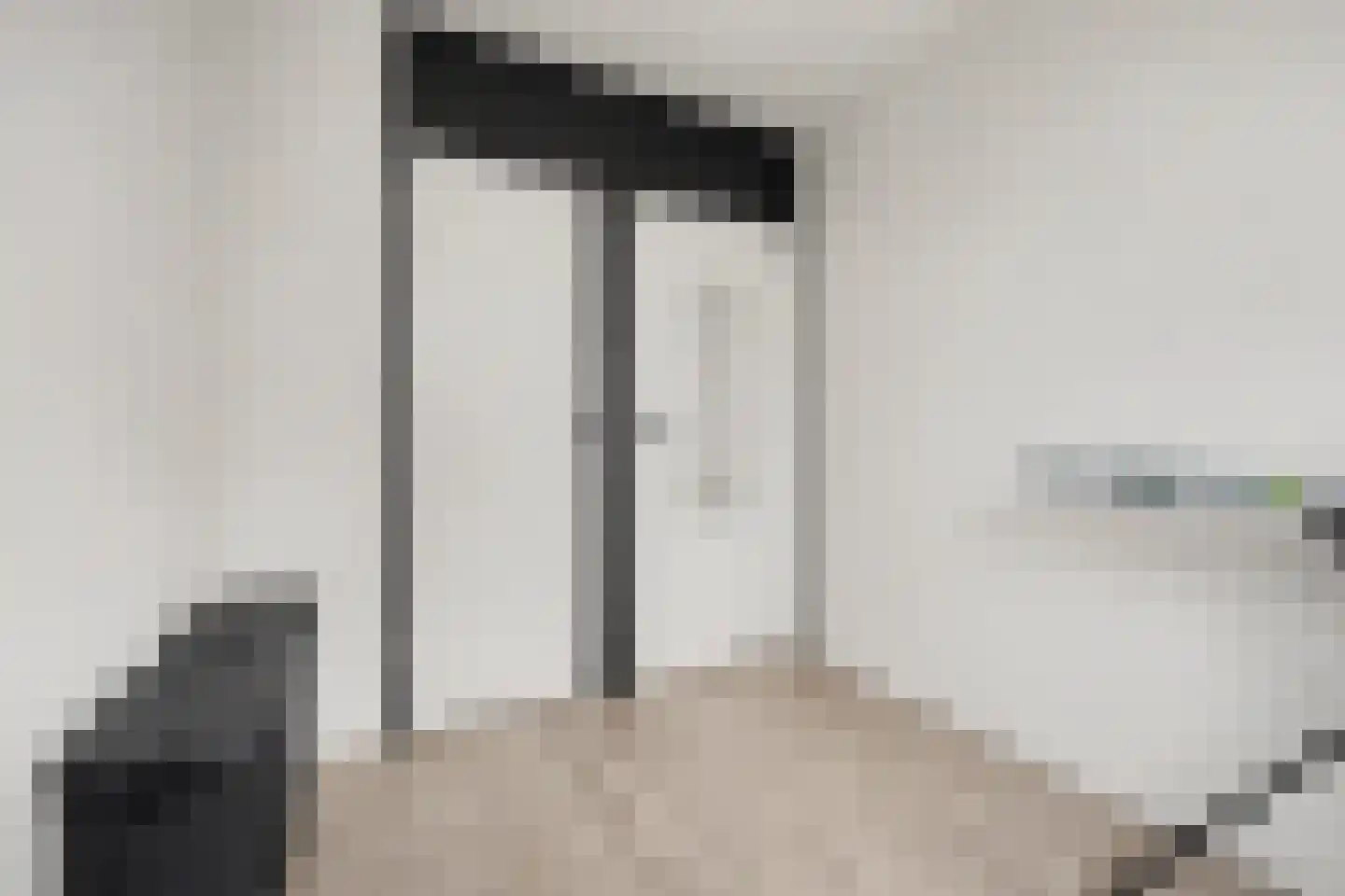 Griendstraat 12 Mookhoek thumbnail 21