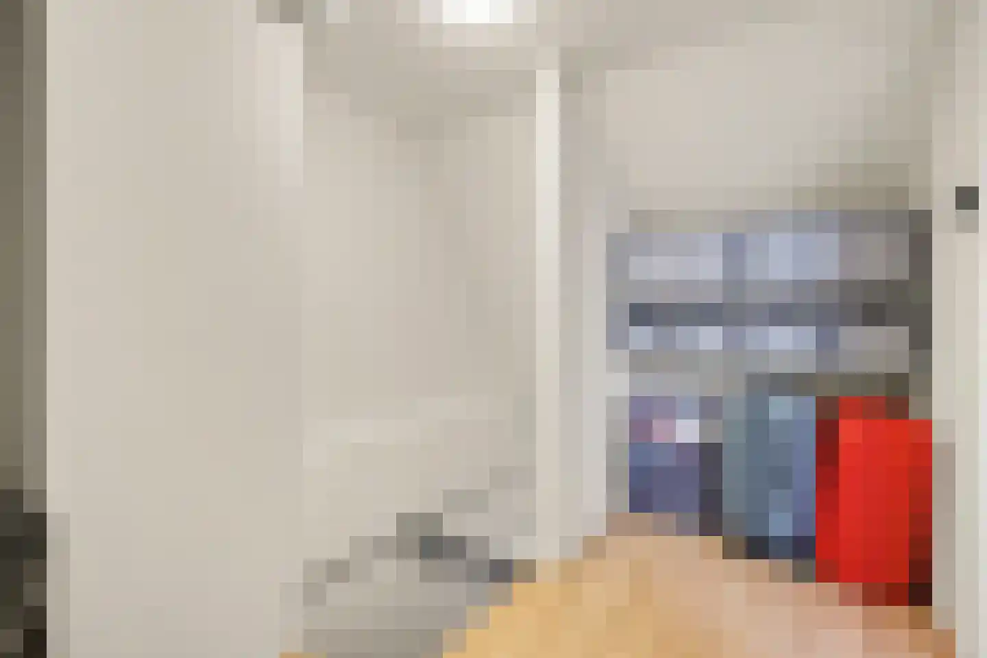 Griendstraat 12 Mookhoek thumbnail 25