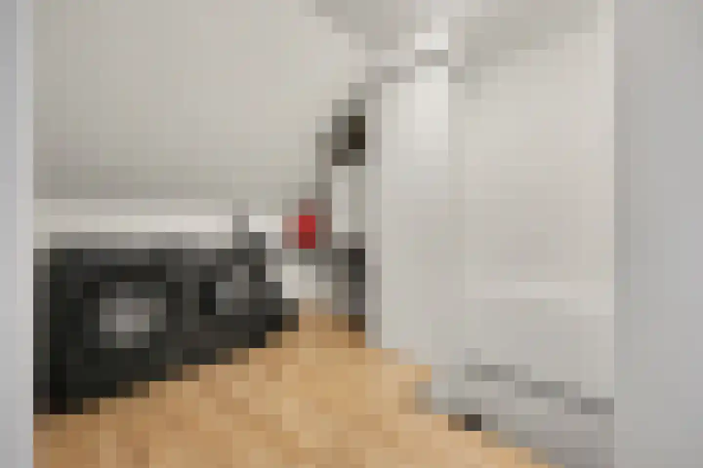 Griendstraat 12 Mookhoek thumbnail 26