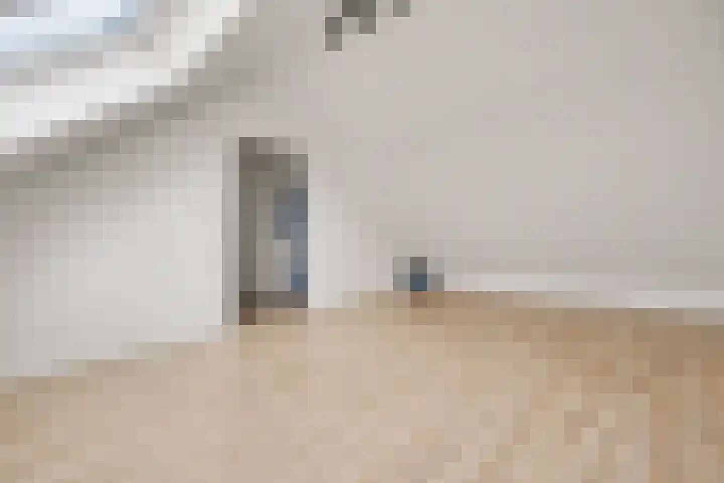 Griendstraat 12 Mookhoek thumbnail 28