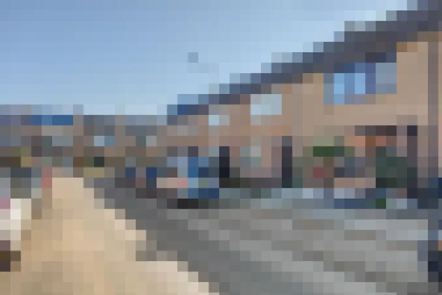 Griendstraat 12 Mookhoek thumbnail 29