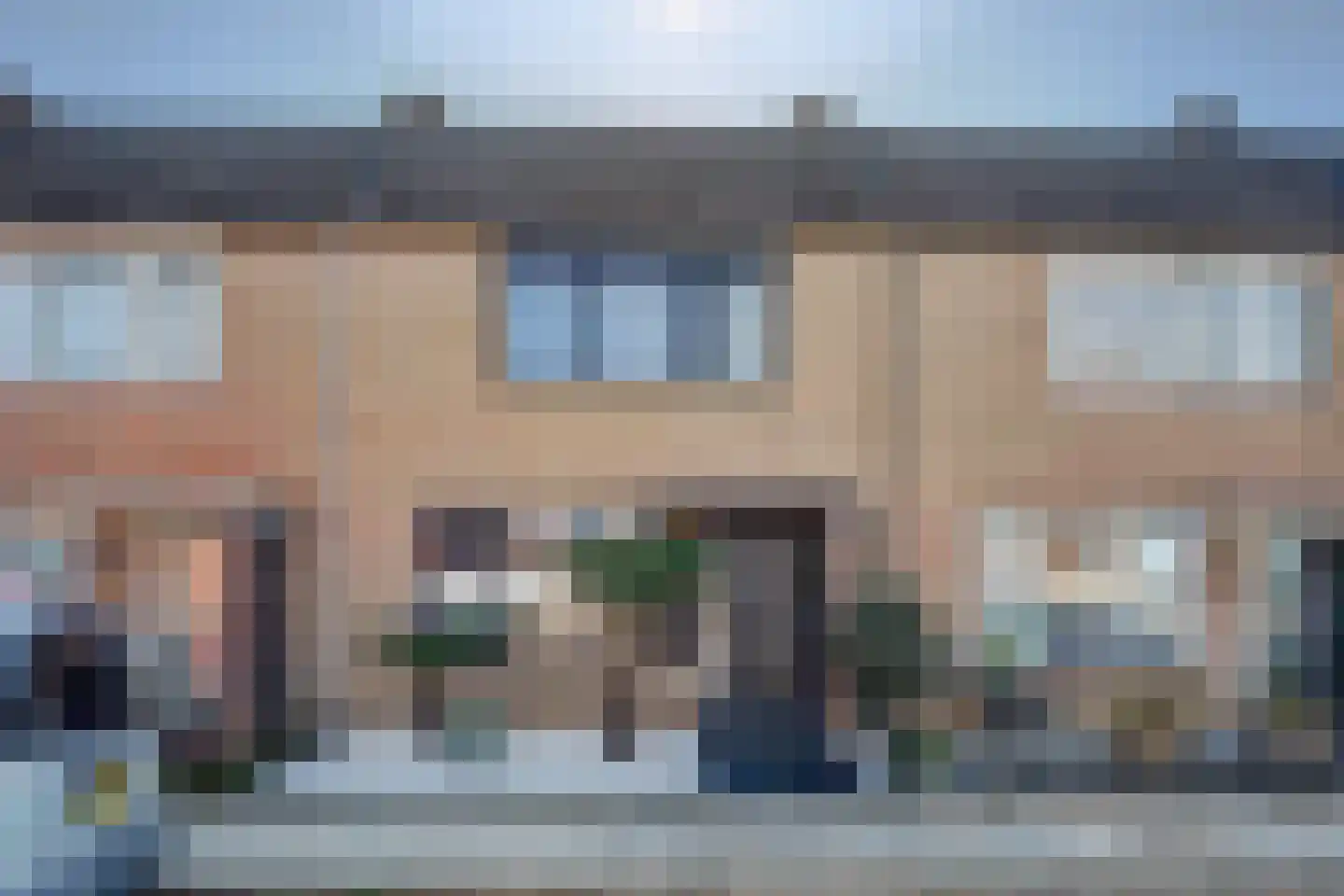 Griendstraat 12 Mookhoek thumbnail 30