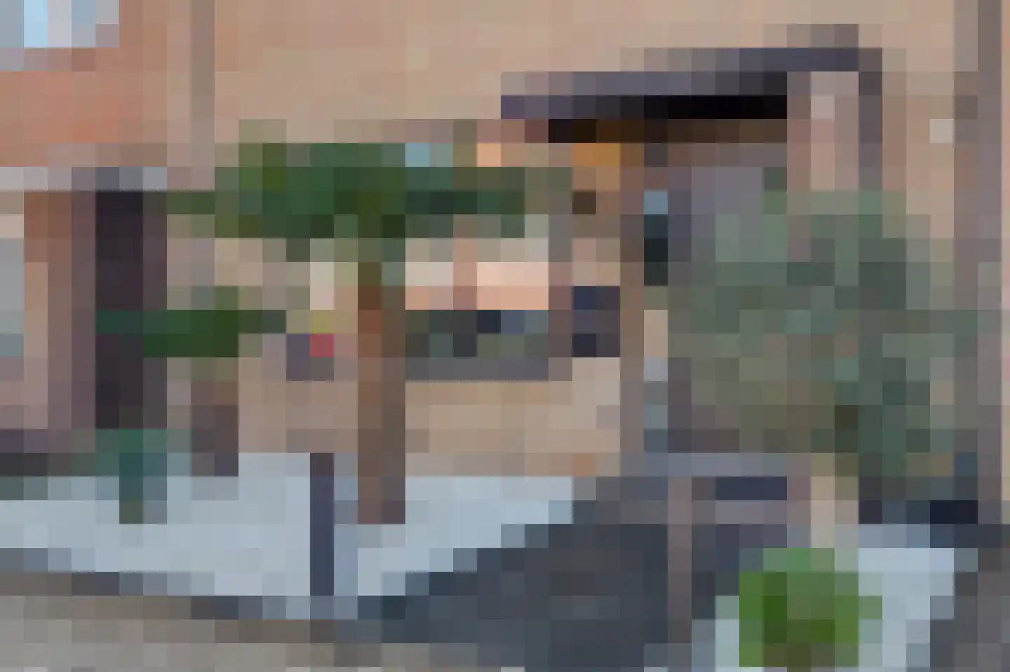 Griendstraat 12 Mookhoek thumbnail 31