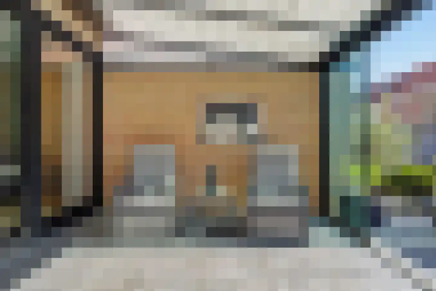 Griendstraat 12 Mookhoek thumbnail 32