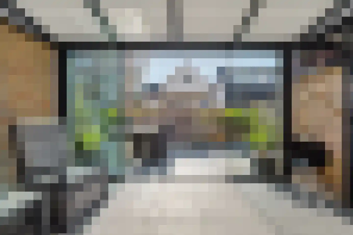 Griendstraat 12 Mookhoek thumbnail 33