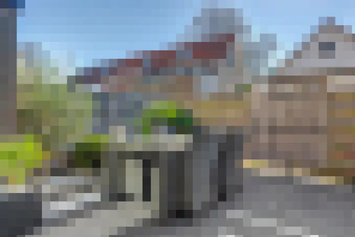 Griendstraat 12 Mookhoek thumbnail 35