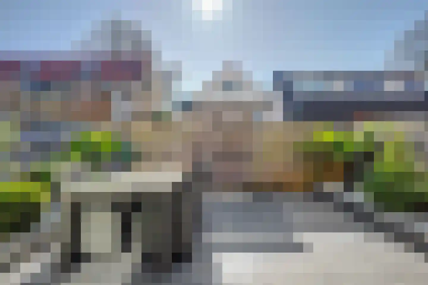 Griendstraat 12 Mookhoek thumbnail 36
