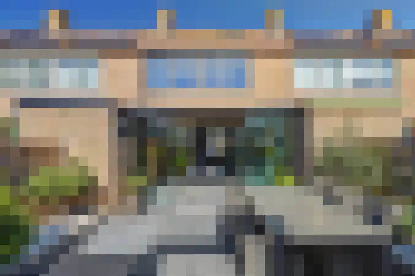 Griendstraat 12 Mookhoek thumbnail 37