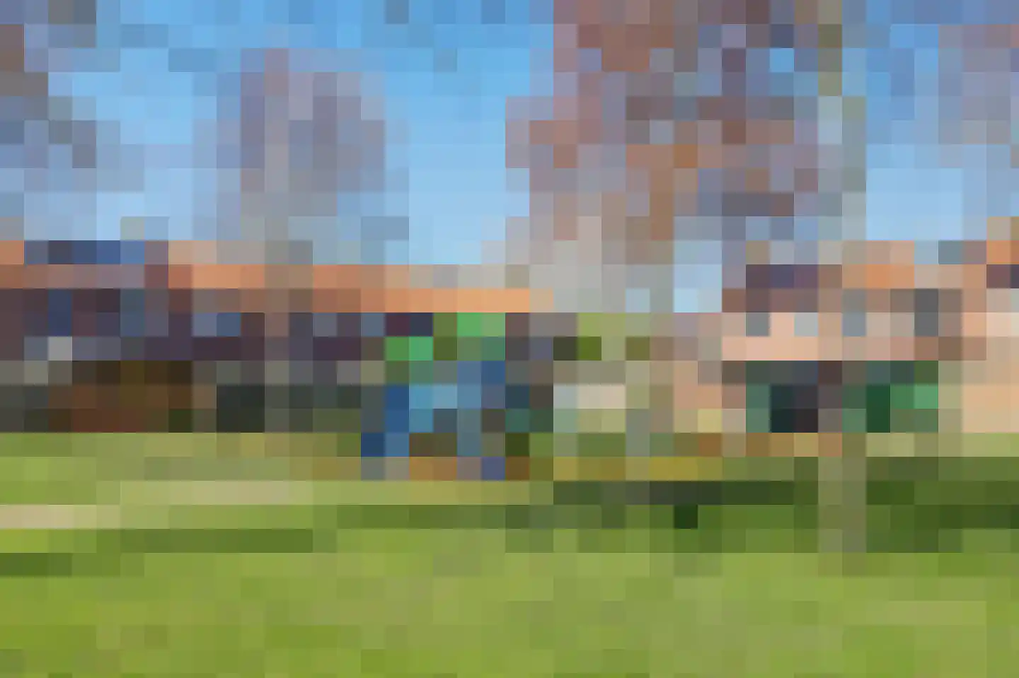 Griendstraat 12 Mookhoek thumbnail 38