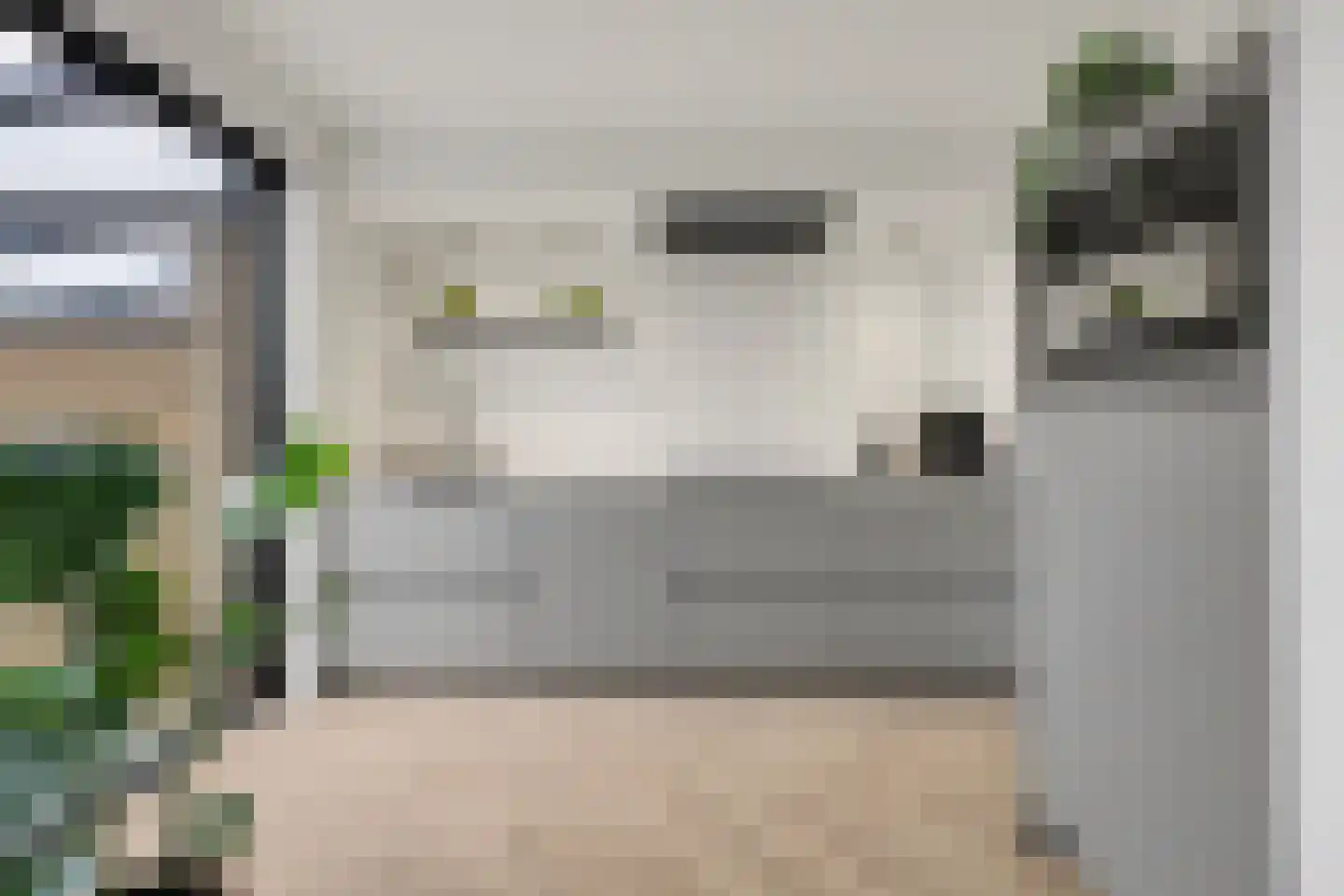 Griendstraat 12 Mookhoek thumbnail 7