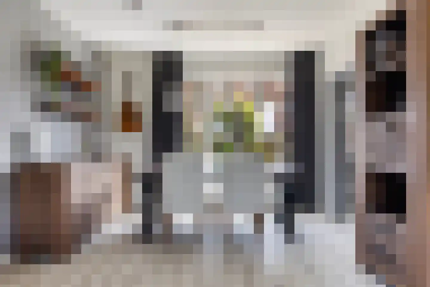 Griendstraat 20 Mookhoek thumbnail 10