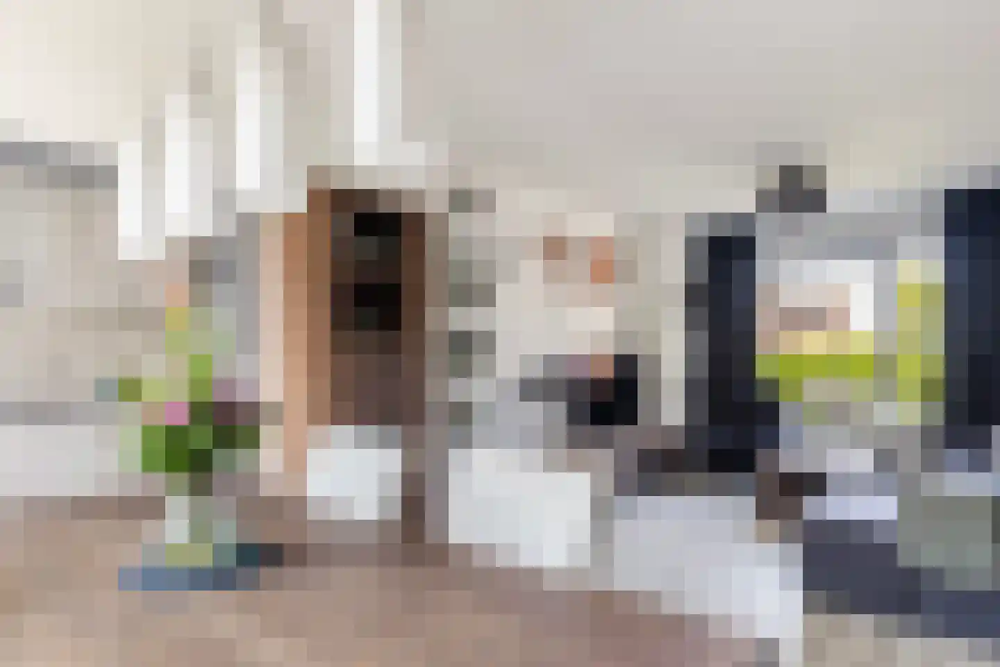 Griendstraat 20 Mookhoek thumbnail 12