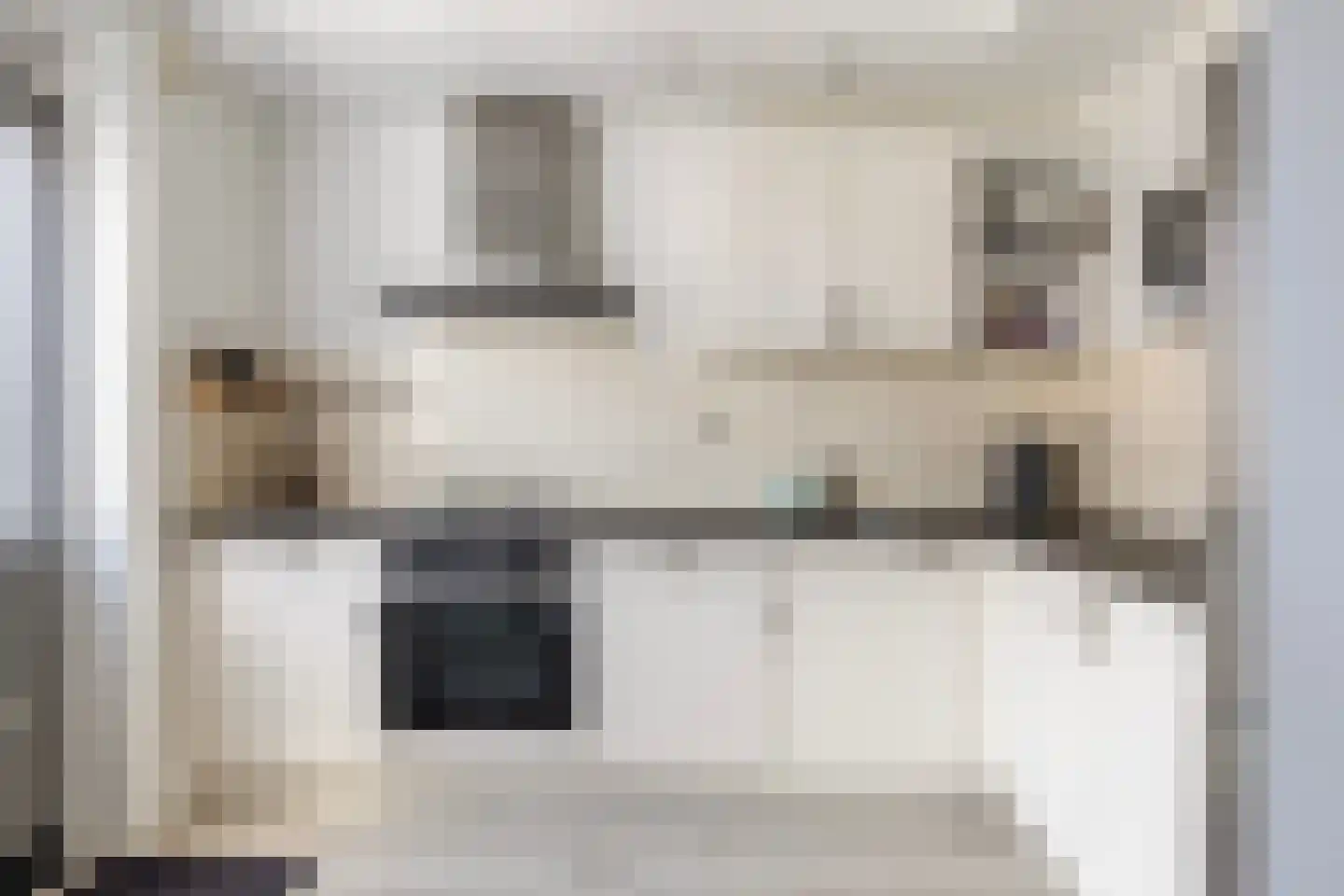 Griendstraat 20 Mookhoek thumbnail 13