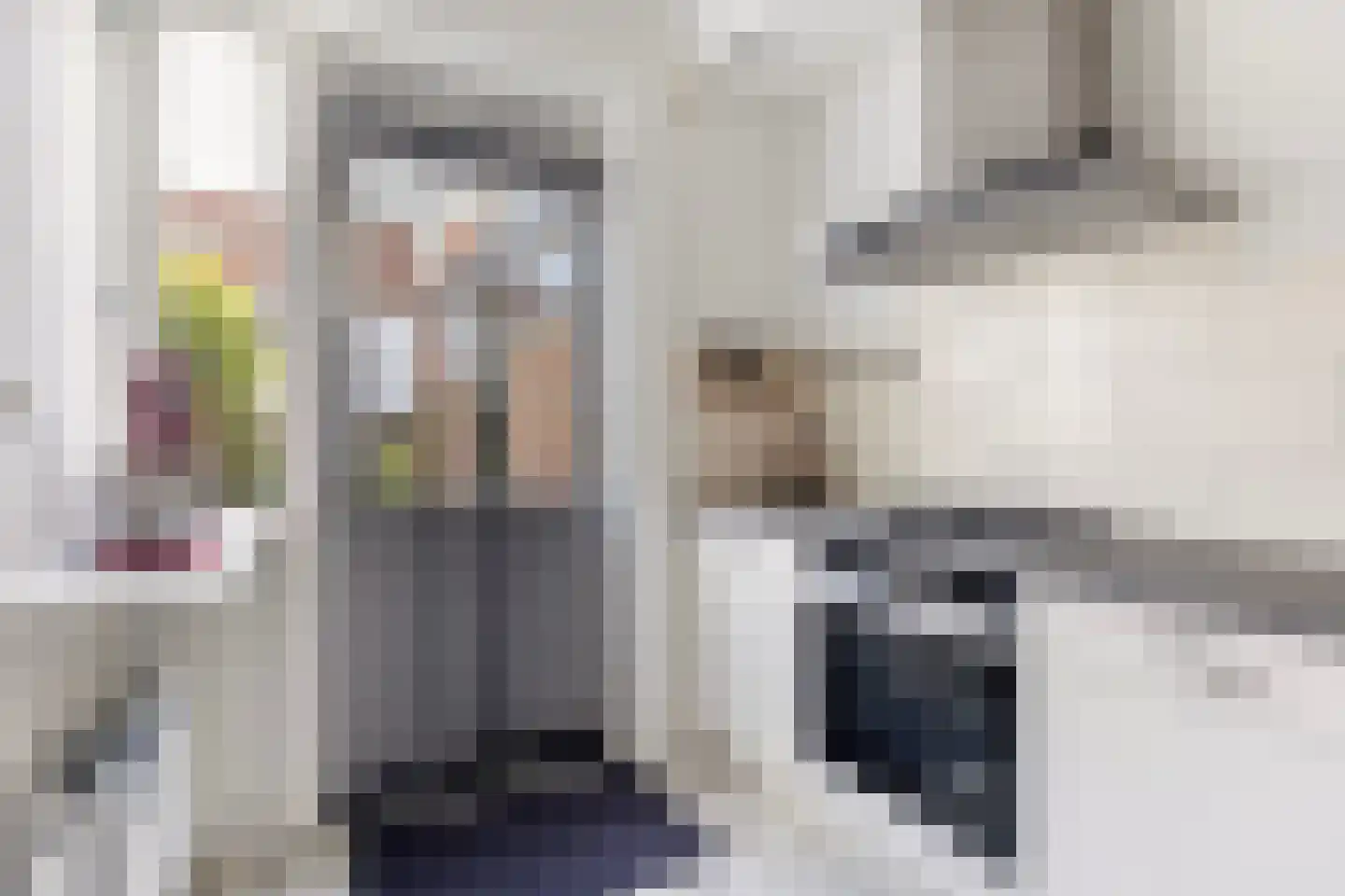 Griendstraat 20 Mookhoek thumbnail 15