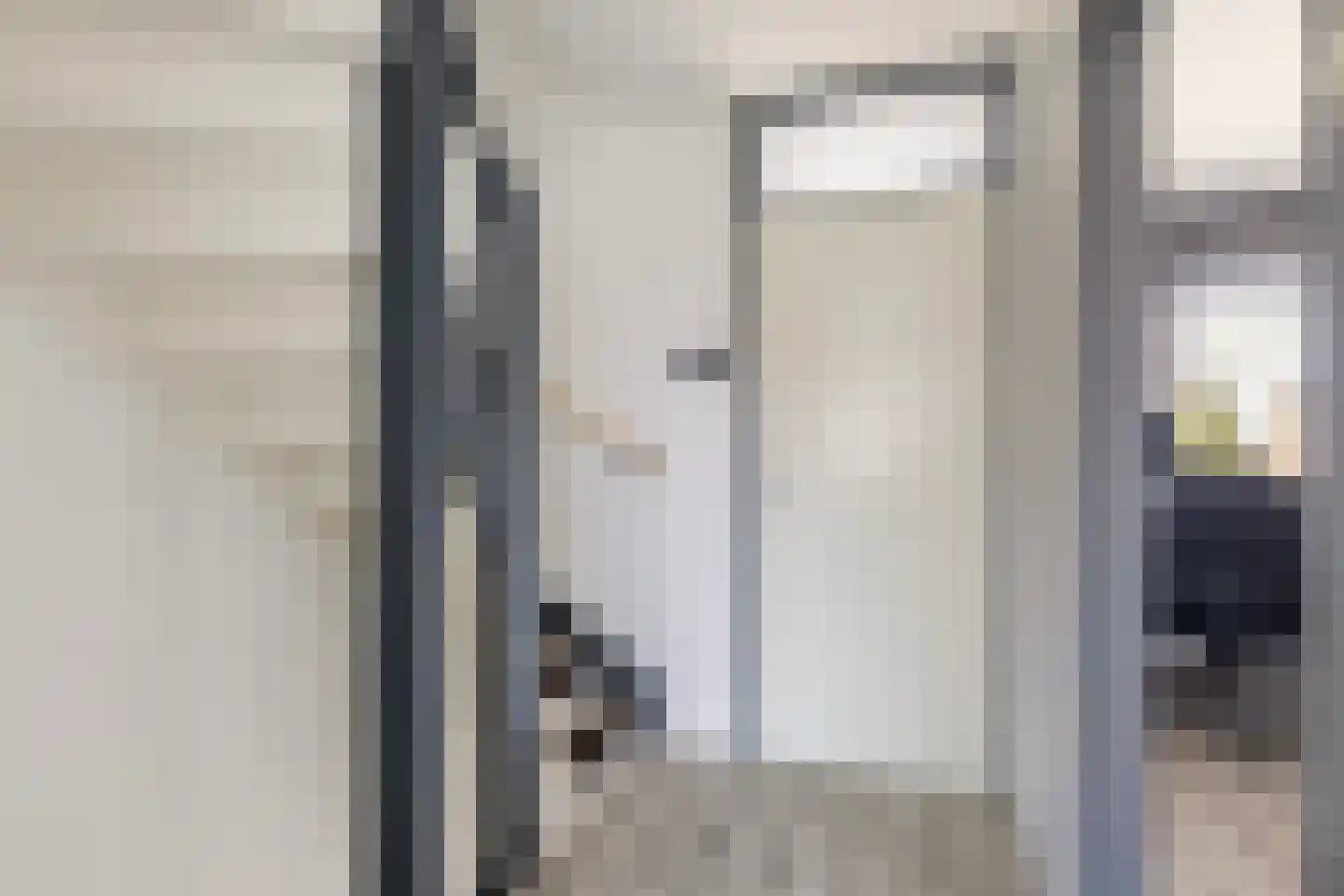 Griendstraat 20 Mookhoek thumbnail 17