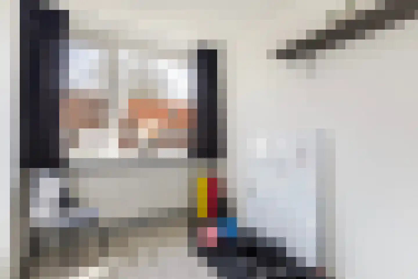 Griendstraat 20 Mookhoek thumbnail 18