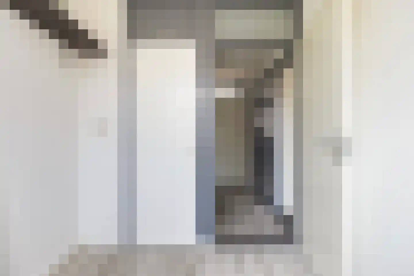 Griendstraat 20 Mookhoek thumbnail 19