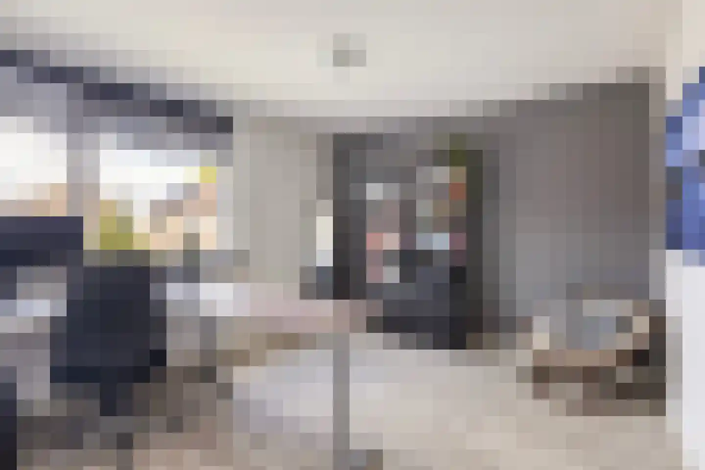 Griendstraat 20 Mookhoek thumbnail 20