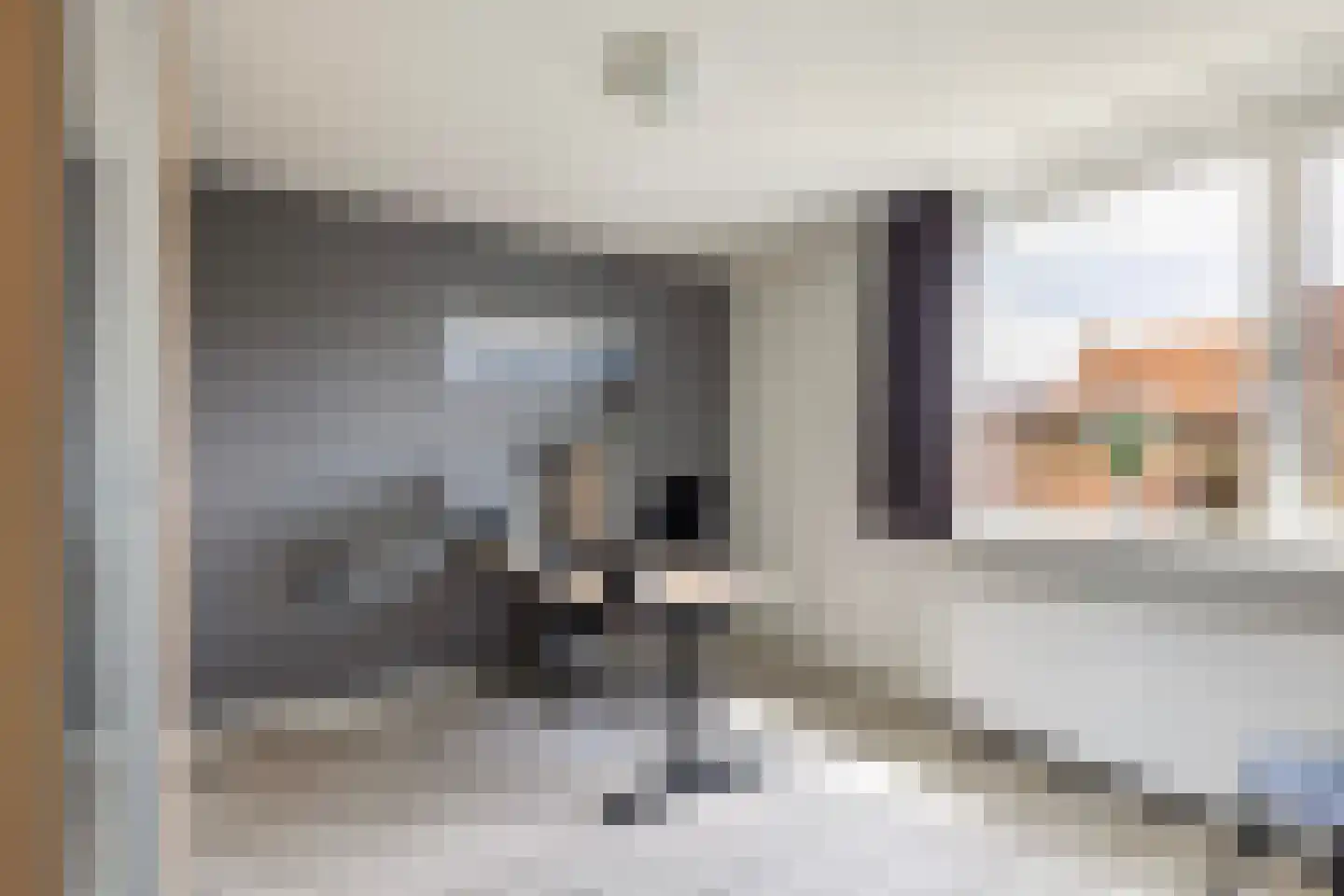 Griendstraat 20 Mookhoek thumbnail 22