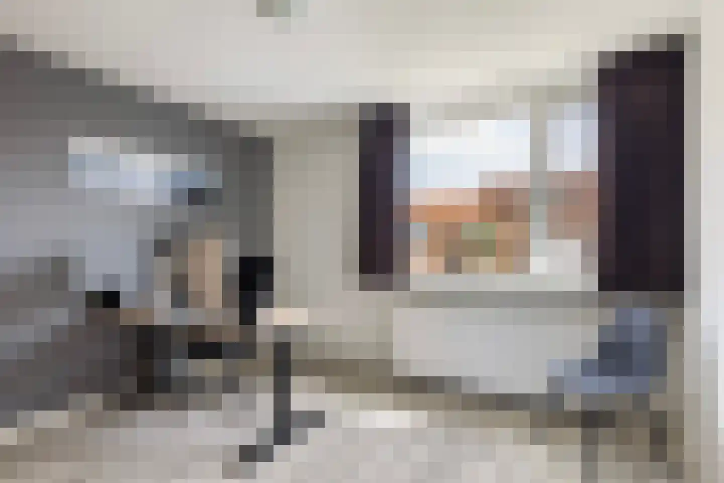 Griendstraat 20 Mookhoek thumbnail 23