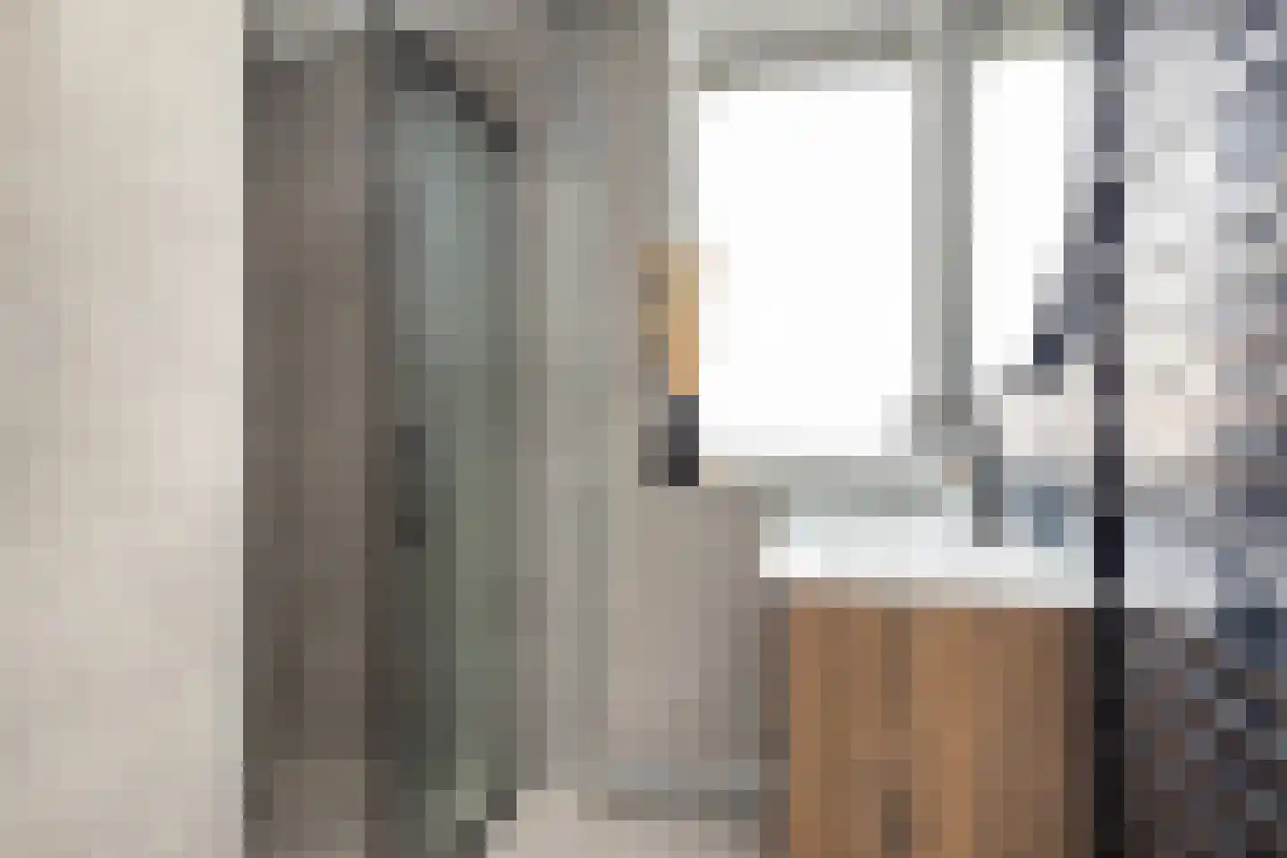 Griendstraat 20 Mookhoek thumbnail 24
