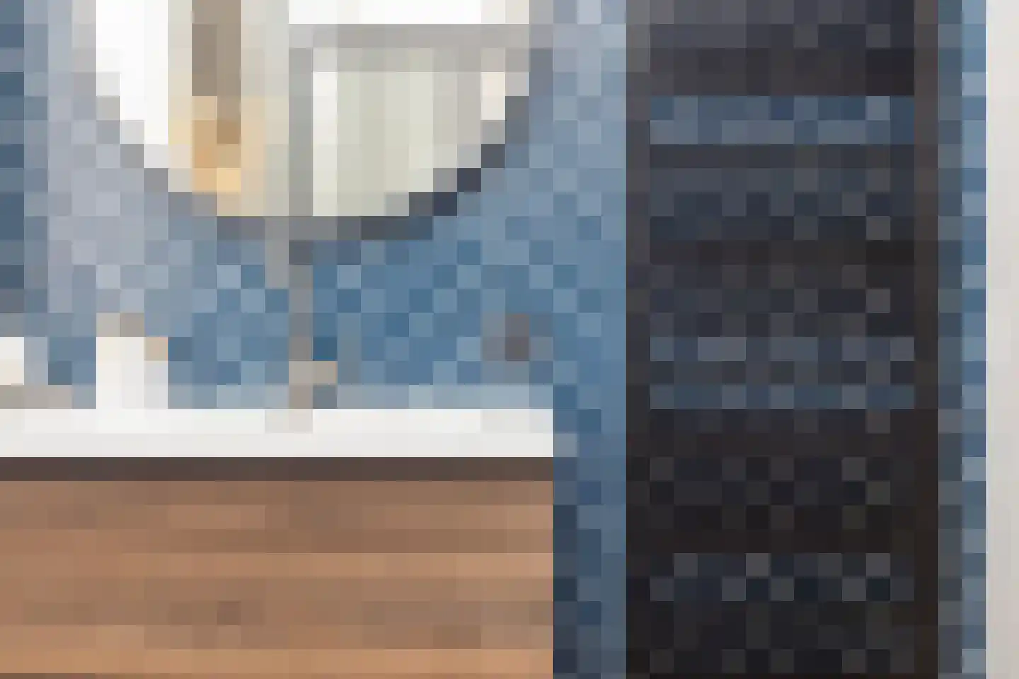 Griendstraat 20 Mookhoek thumbnail 25