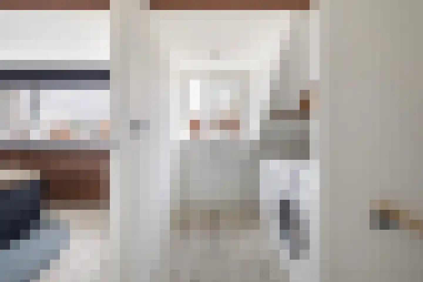 Griendstraat 20 Mookhoek thumbnail 27