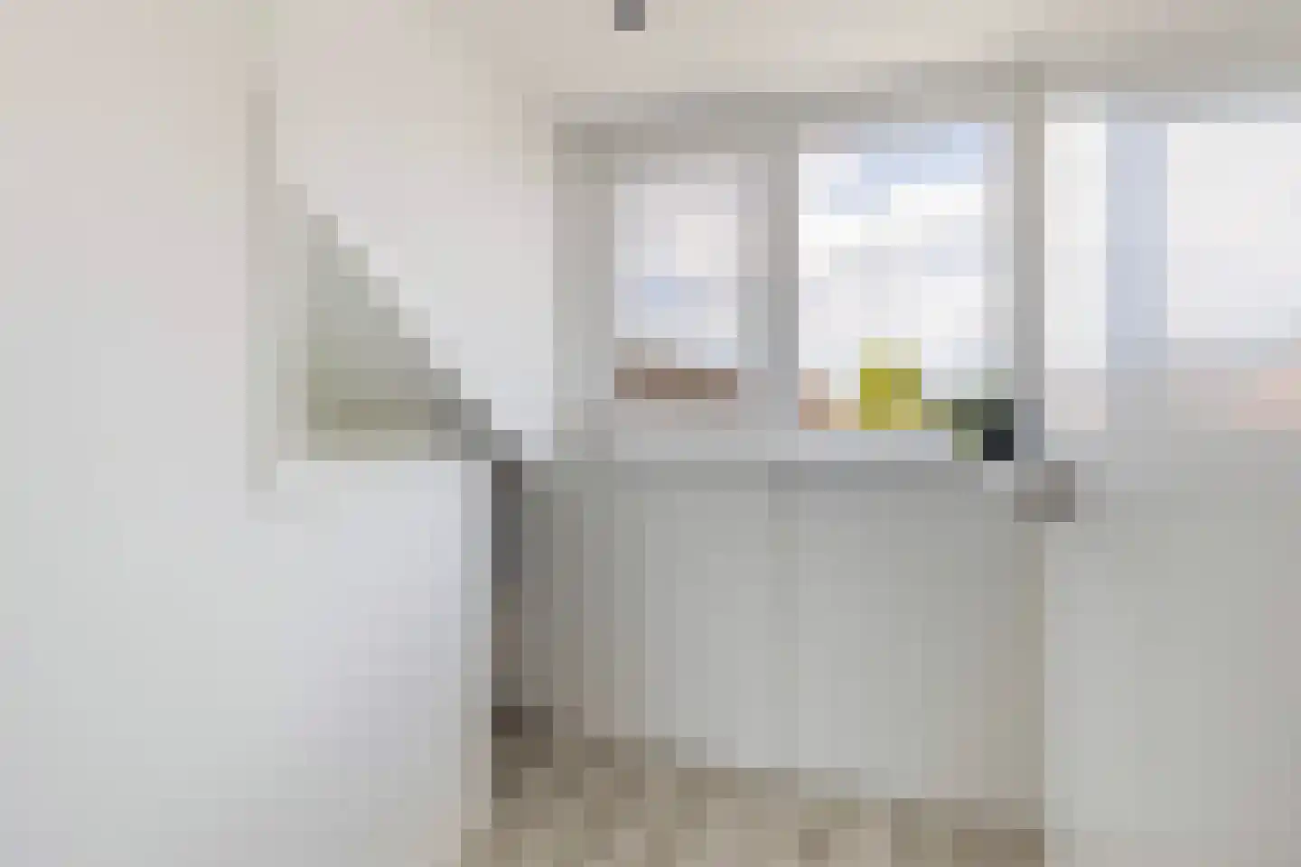 Griendstraat 20 Mookhoek thumbnail 28