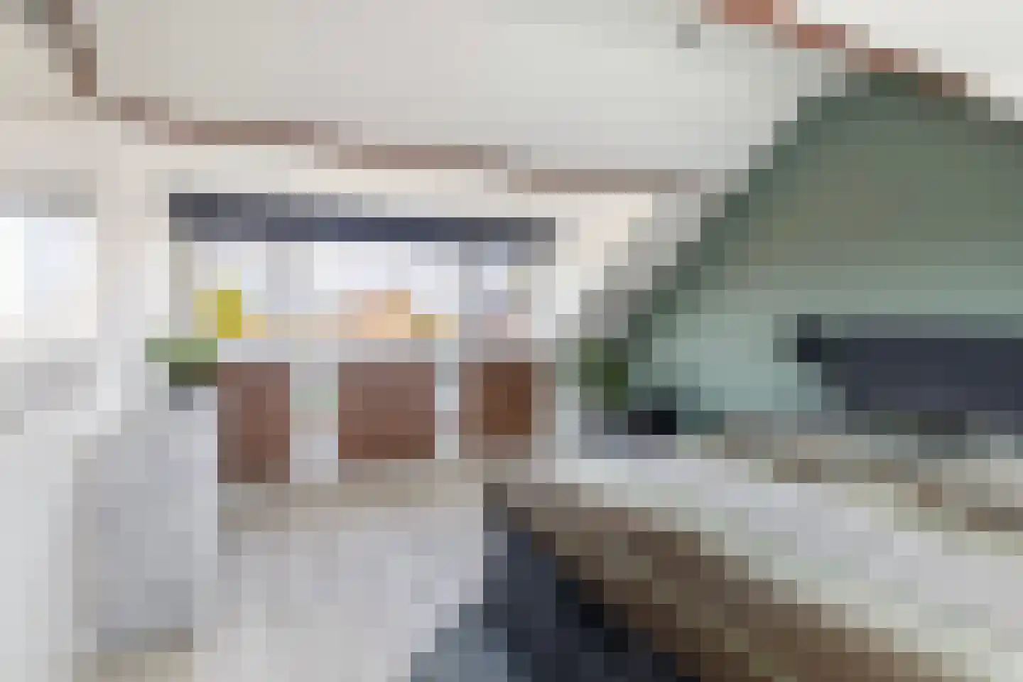 Griendstraat 20 Mookhoek thumbnail 30