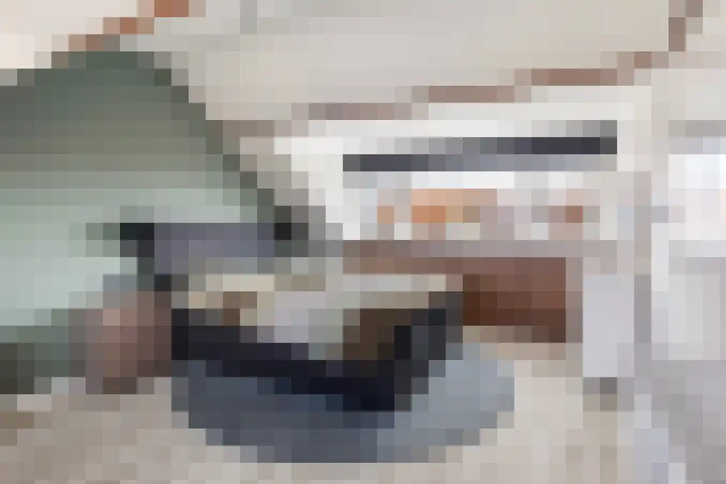 Griendstraat 20 Mookhoek thumbnail 31