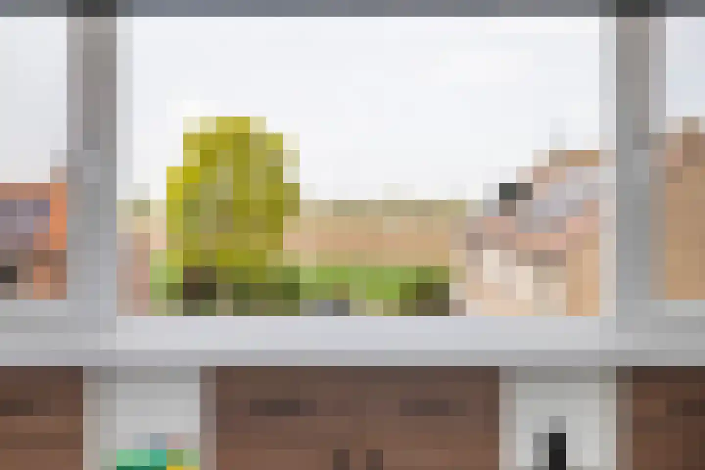 Griendstraat 20 Mookhoek thumbnail 32