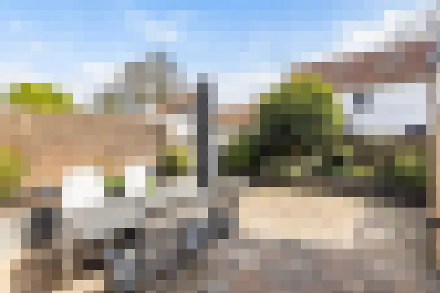 Griendstraat 20 Mookhoek thumbnail 33