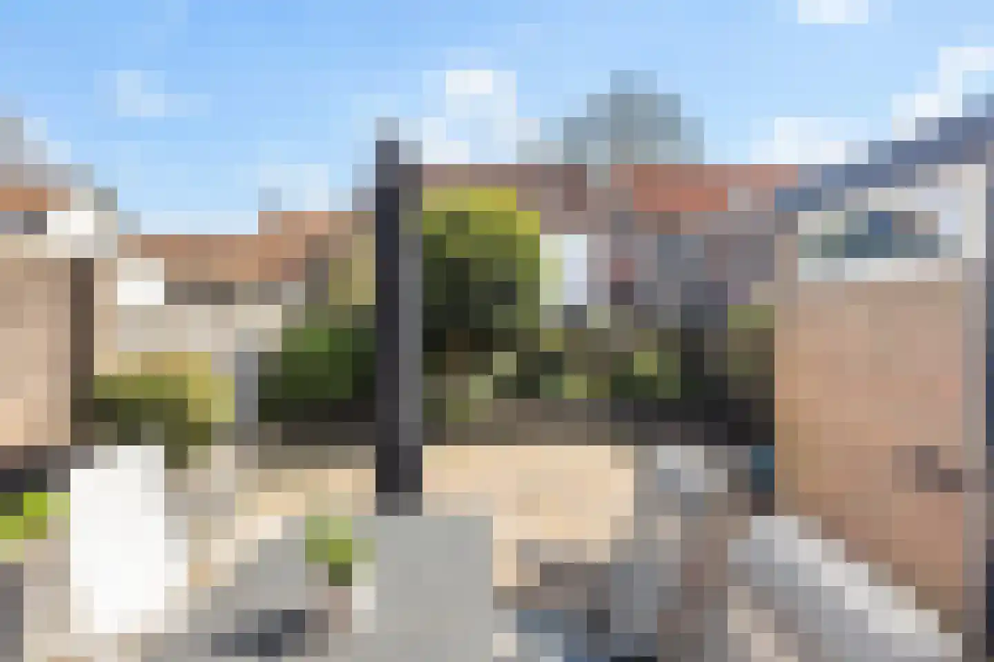 Griendstraat 20 Mookhoek thumbnail 34