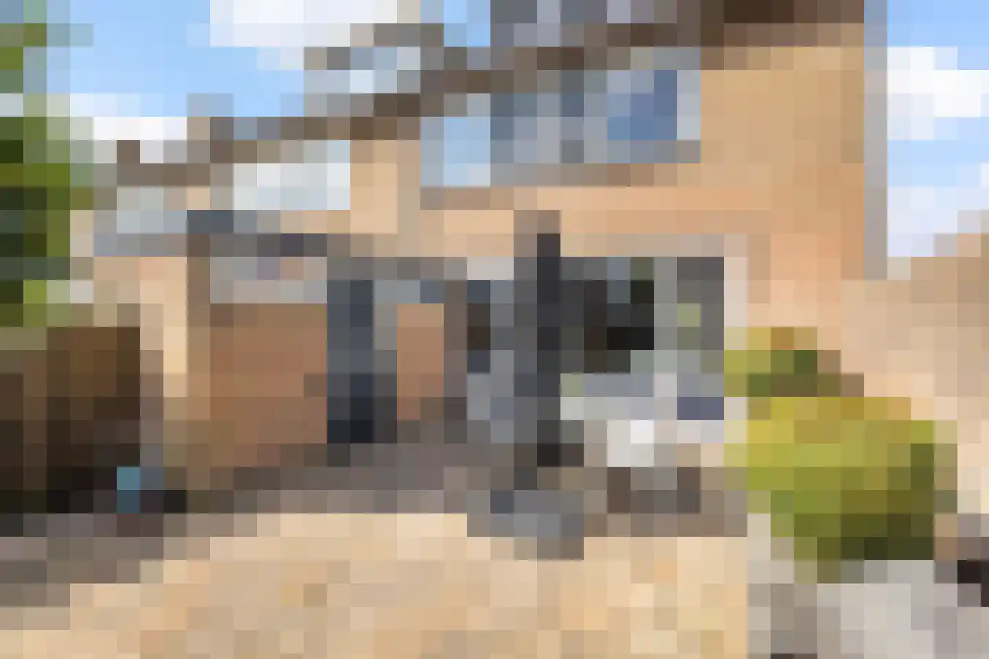 Griendstraat 20 Mookhoek thumbnail 35