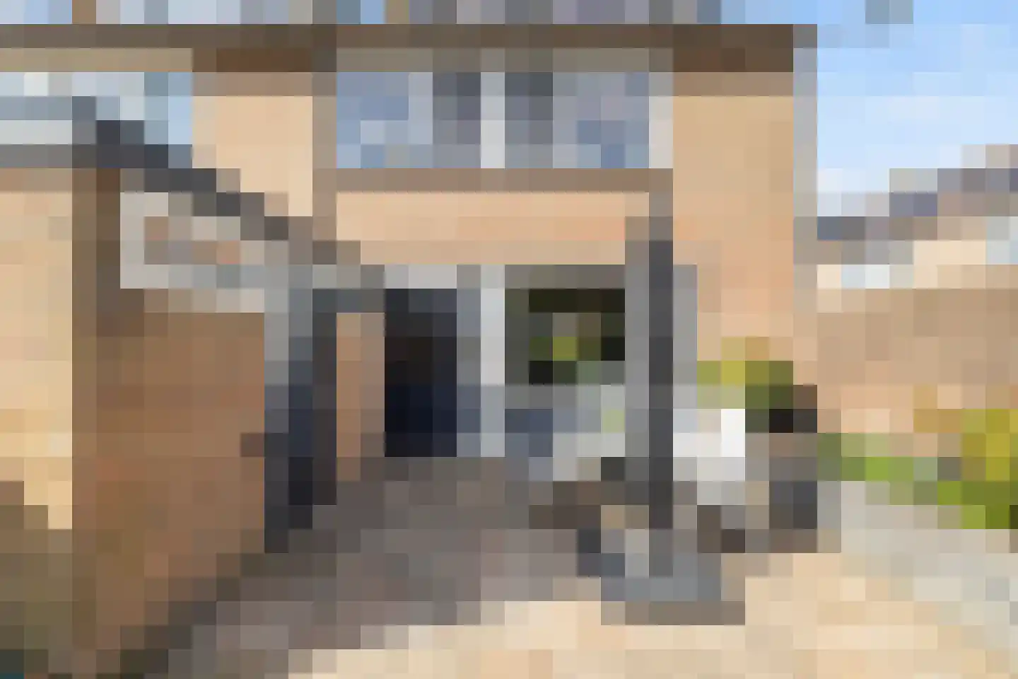 Griendstraat 20 Mookhoek thumbnail 36