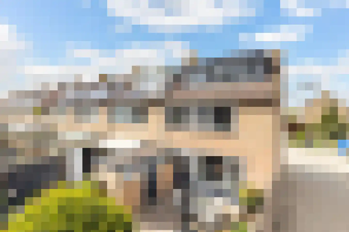 Griendstraat 20 Mookhoek thumbnail 37