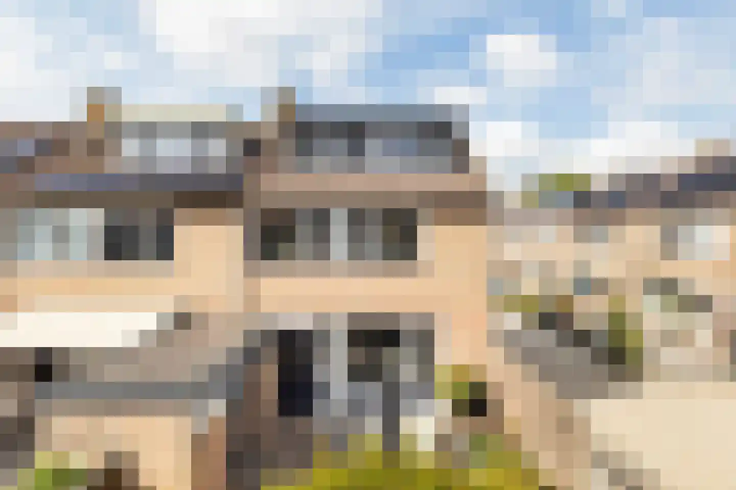 Griendstraat 20 Mookhoek thumbnail 38