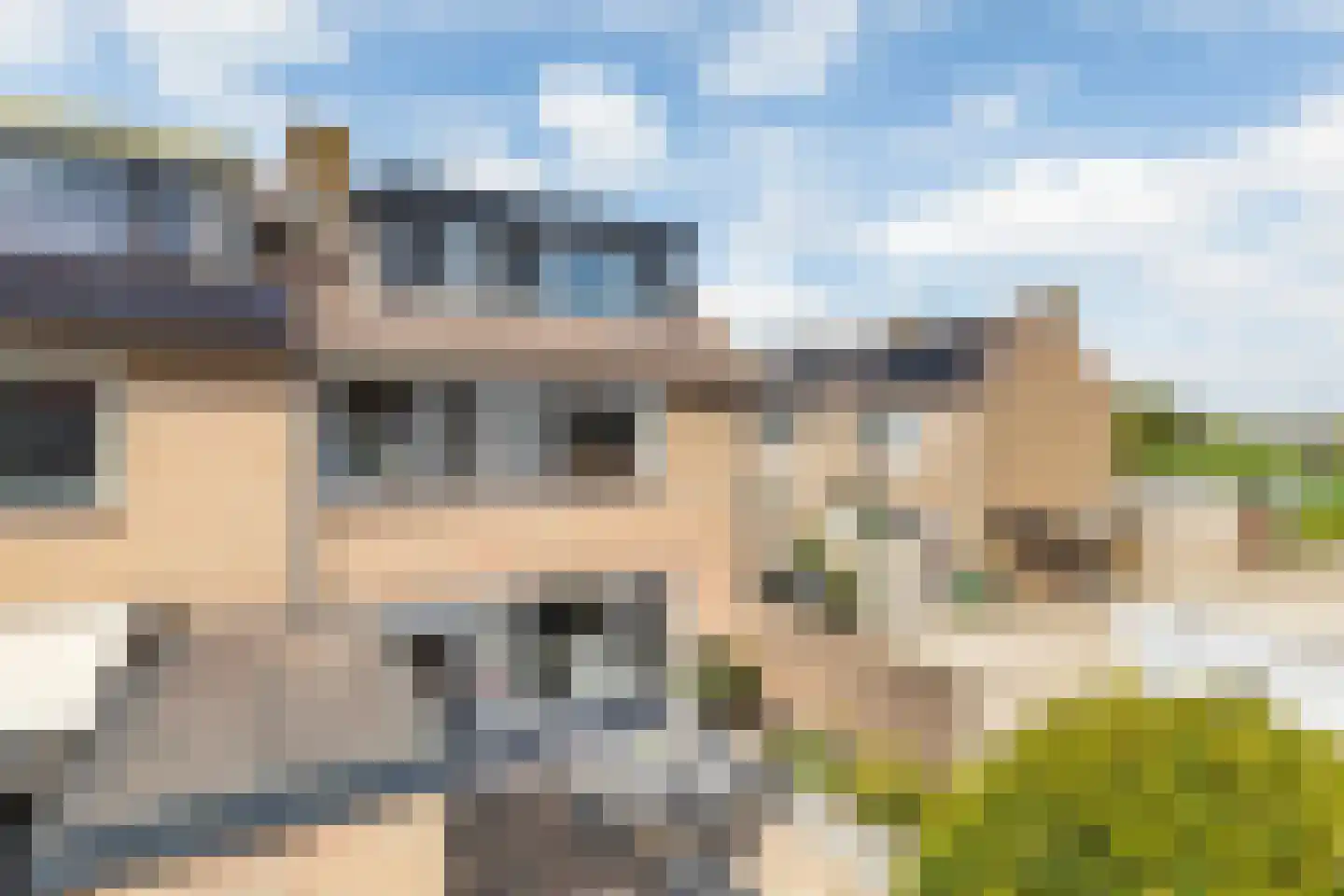 Griendstraat 20 Mookhoek thumbnail 39