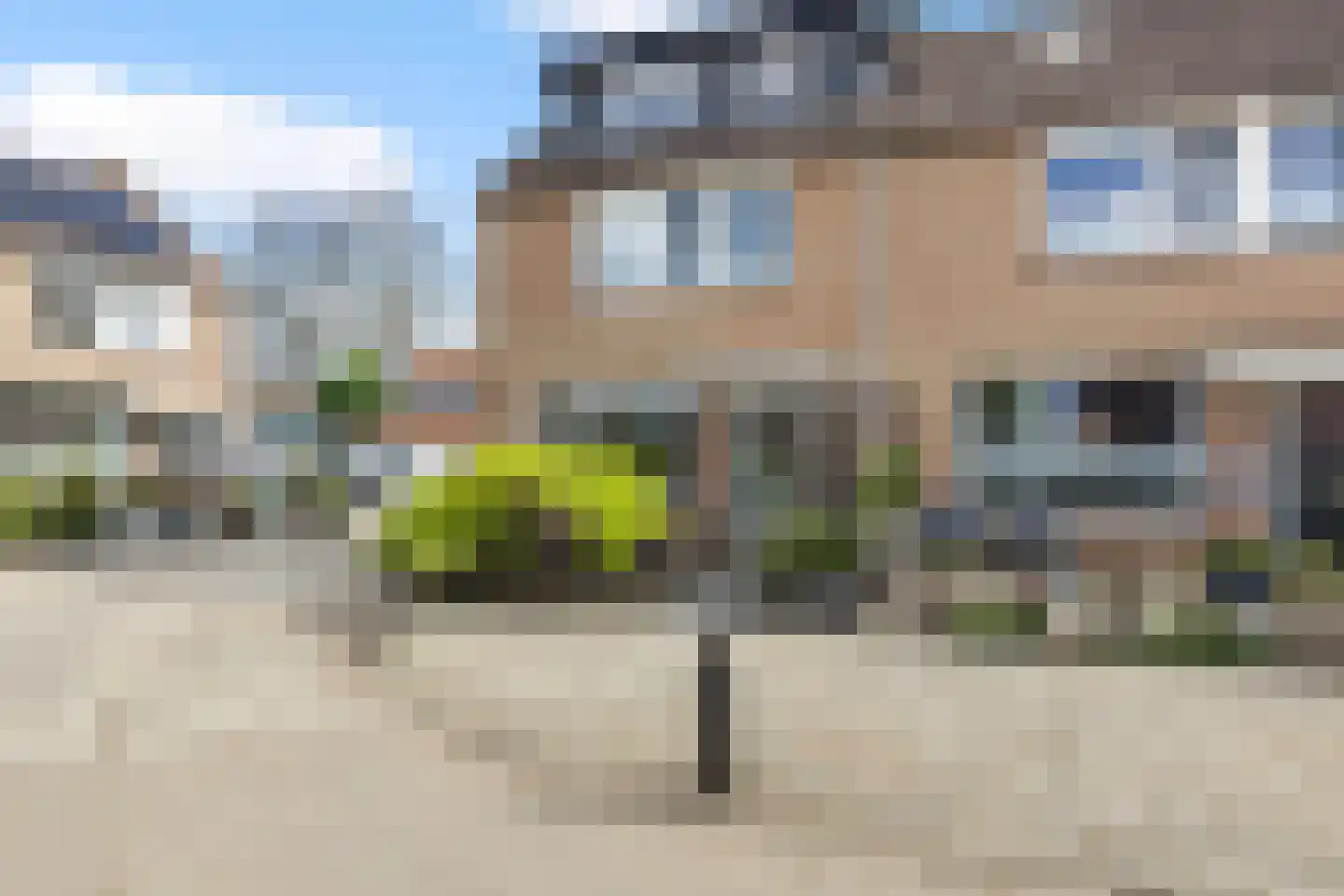 Griendstraat 20 Mookhoek thumbnail 40